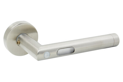 Image of Rosettengarnitur BB Move Light bei JUMBO