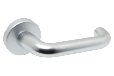 Image of Rosettengarnitur Ursula PZ bei JUMBO