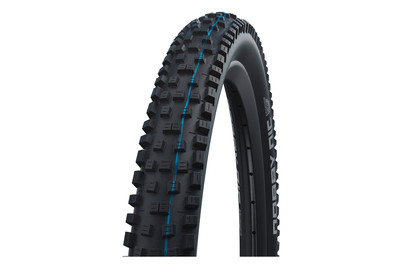 Image of Schwalbe Pneu Nobby NIC SnakeSkin Addix bei JUMBO
