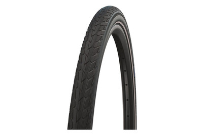 Image of Schwalbe Trekking Bike Reifen Road Cruiser bei JUMBO