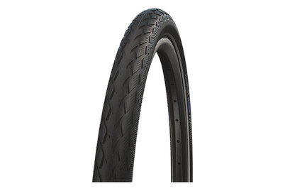 Image of Schwalbe Pneu Marathon 700 x 28C bei JUMBO