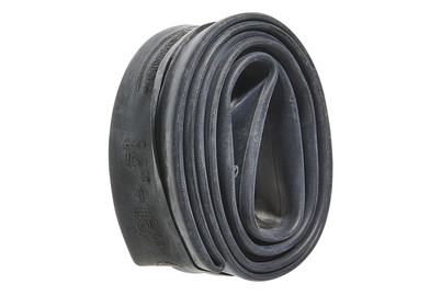 Image of Schwalbe Velo-schlauch Autoventil AV2 14 32/44-288/305 bei JUMBO