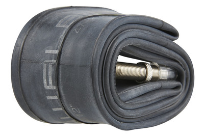 Image of Schwalbe Velo-Schlauch Autoventil 12 47/62-203 bei JUMBO