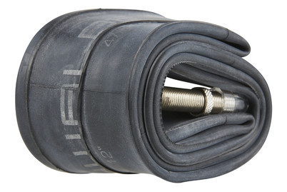Image of Schwalbe Velo-Schlauch Autoventil 12 47/62-203