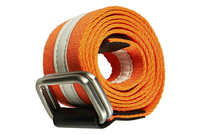 Image of Bandgürtel bei JUMBO