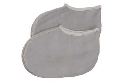 Image of Basic Einziehsocken, Grau, 45/46 bei JUMBO