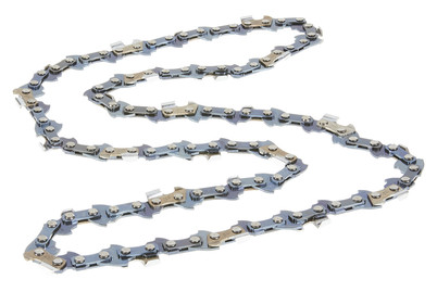 Image of Arnold Sägekette Ak01 bei JUMBO