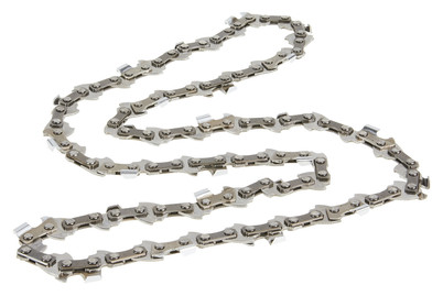 Image of Arnold Sägekette Ak15 bei JUMBO