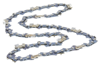 Image of Arnold Sägekette Hobby Ak23 bei JUMBO