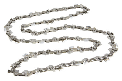 Image of Arnold Sägekette Hobby Ak20 bei JUMBO