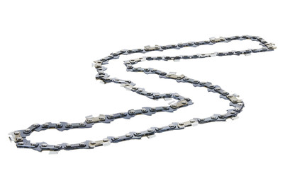 Image of Arnold Sägekette Ak39 bei JUMBO