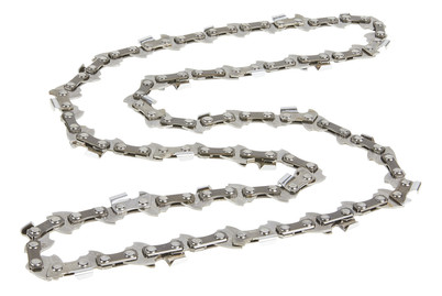 Image of Arnold Sägekette Ak33 bei JUMBO