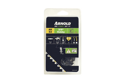Image of Arnold Sägekette Hobby K53 bei JUMBO