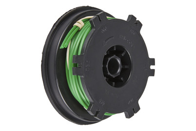 Image of Arnold Trimmerspule AT 9.2 bei JUMBO