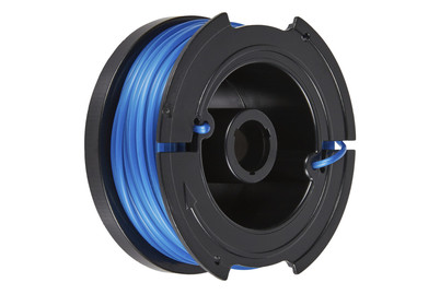 Image of Arnold Trimmerspule AT 3.4 bei JUMBO