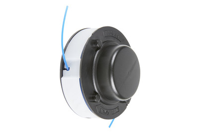 Image of Arnold Trimmerspule AT 7.1 bei JUMBO