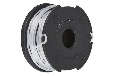 Image of Arnold Trimmerspule AT 3.6 bei JUMBO