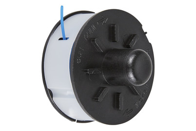 Image of Arnold Trimmerspule AT 4.4 bei JUMBO