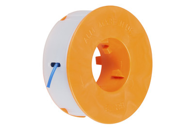 Image of Arnold Trimmerspule AT 5.4 bei JUMBO