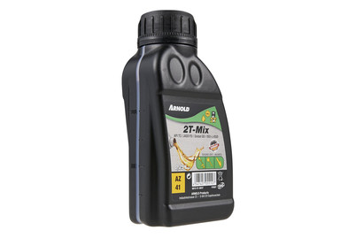 Image of Arnold Mix Öl 2-Takt Api-Tc 250 bei JUMBO