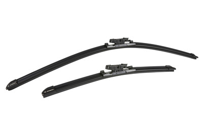 Image of Bosch Wischblatt Aerotwin Set A149S bei JUMBO