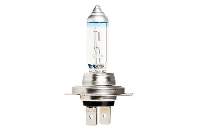 Image of Bosch 1 Lampe H7 Gigaplus 120 110