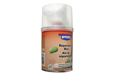 Image of Presto Reparatur Box, 1 Kg bei JUMBO