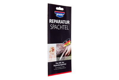 Image of Prosp Diy Reparatursp. bei JUMBO