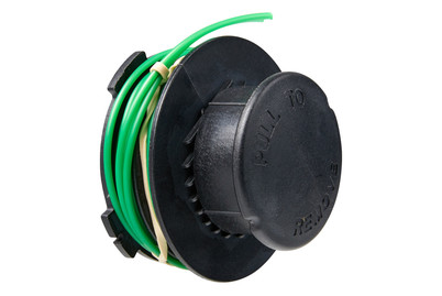 Image of Fadenspule AT 13 2X4M 2MM bei JUMBO