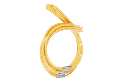 Image of Arnold Ersatzfaden AT 5.8 bei JUMBO