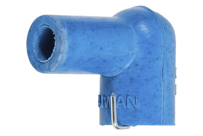 Image of Arnold Zündkerzenstecker Az21 bei JUMBO