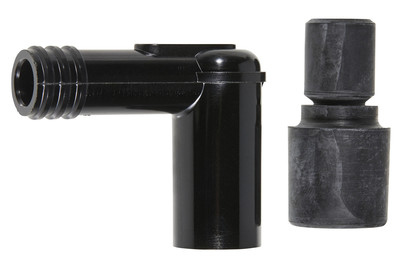 Image of Arnold Zündkerzenstecker Az22 bei JUMBO