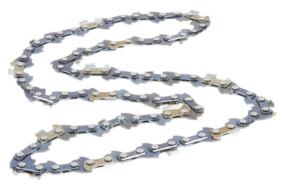 Image of Arnold Sägekette Hobby Ak36 bei JUMBO