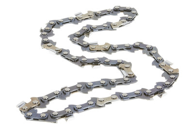 Image of Sägekette Ak51 bei JUMBO