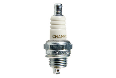 Image of Arnold Zündkerze Azk05 Bpmr7A bei JUMBO