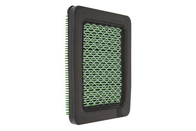 Image of Luftfilter Honda Al03 bei JUMBO