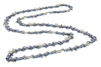 Image of Arnold Sägekette Profi Ak32 bei JUMBO