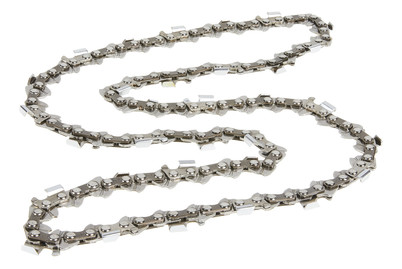 Image of Arnold Sägekette Profi Ak45 bei JUMBO