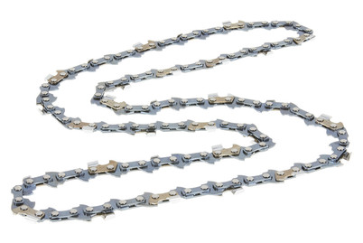 Image of Arnold Sägekette Hobby Ak19 bei JUMBO