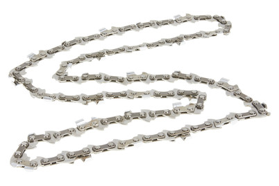 Image of Arnold Sägekette Hobby Ak30 bei JUMBO