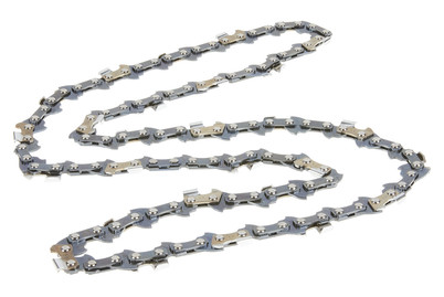 Image of Arnold Sägekette Ak02 bei JUMBO