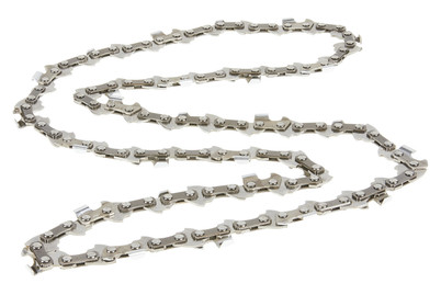 Image of Arnold Sägekette Ak06 bei JUMBO