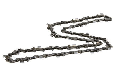 Image of Arnold Sägekette Hobby Ak03 bei JUMBO