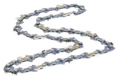 Image of Arnold Sägekette Hobby Ak58 bei JUMBO