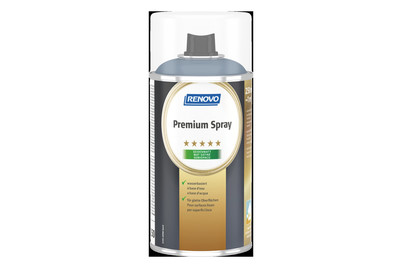 Image of Premium Spray bei JUMBO