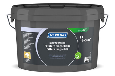 Image of Magnetfarbe bei JUMBO