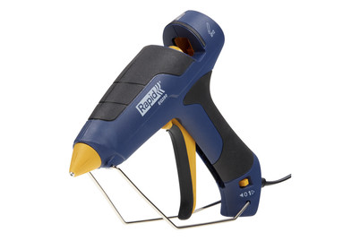 Image of Rapid Klebepistole Eg280 bei JUMBO