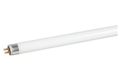 Image of Osram Leuchtstoffröhre Relax G5 430Lm bei JUMBO