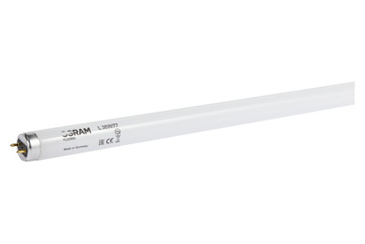 Image of Osram Leuchtstoffröhre Fluora G13 1400Lm bei JUMBO