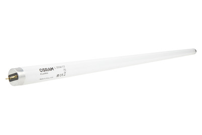Image of Osram Leuchtstoffröhre Fluora G13 1000Lm